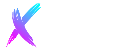 X3000 Casino official website